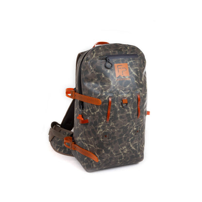 Waterproof Backpack original source view 5