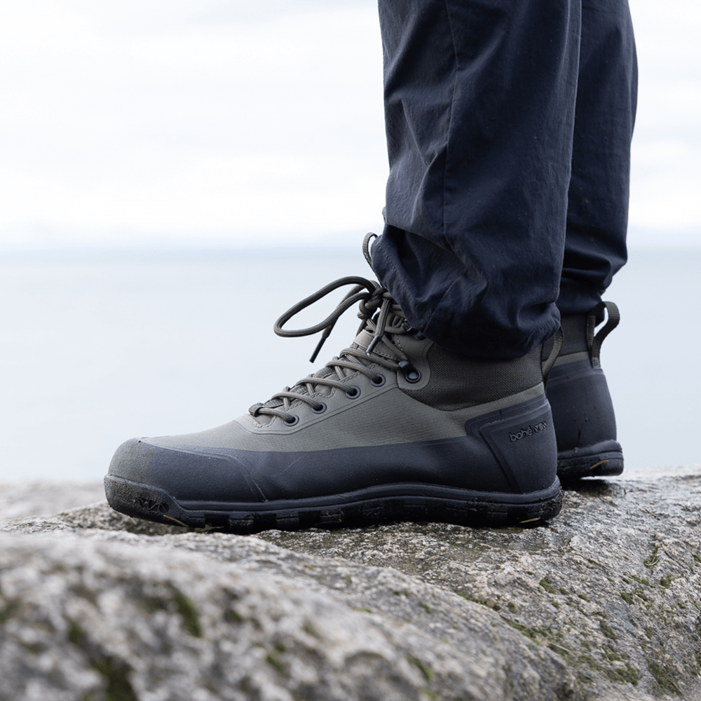 Hiking Boots original source view 12