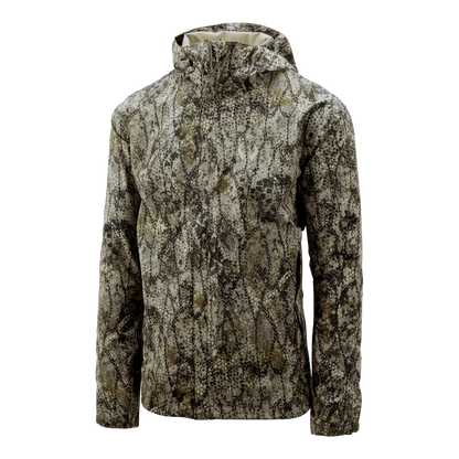 Rain Jacket original source view 9