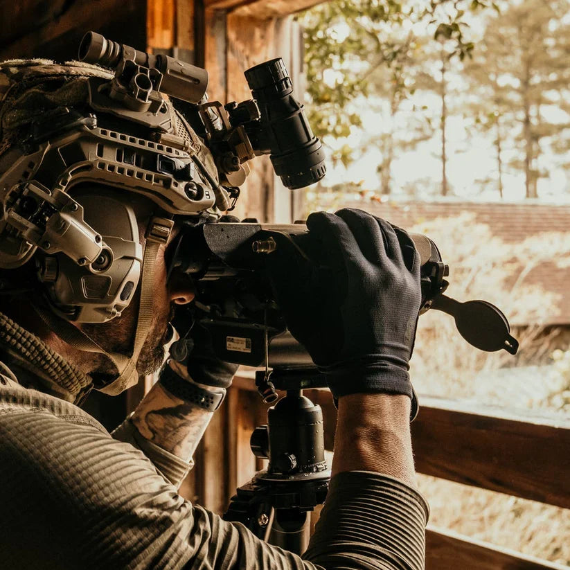 Tactical Gloves original source image 7