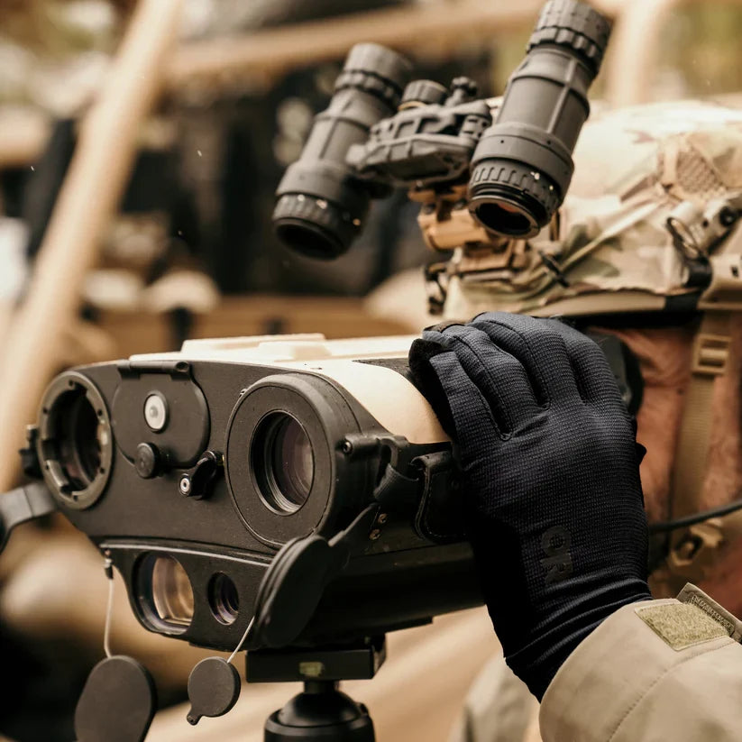 Tactical Gloves original source image 8