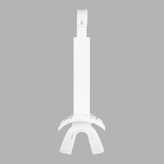 Football Mouthguard original source image 1