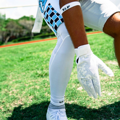 Leg Sleeve original source image 3