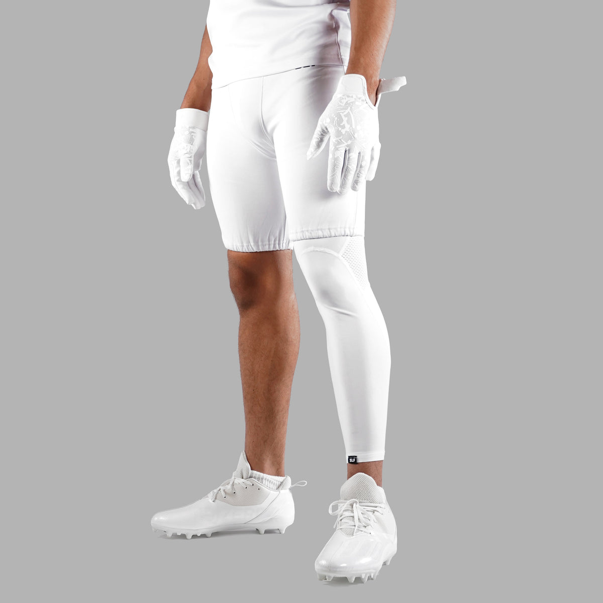 Leg Sleeve original source image 8