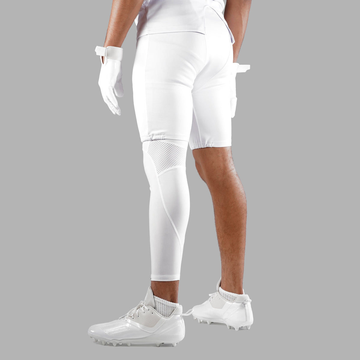 Leg Sleeve original source image 9