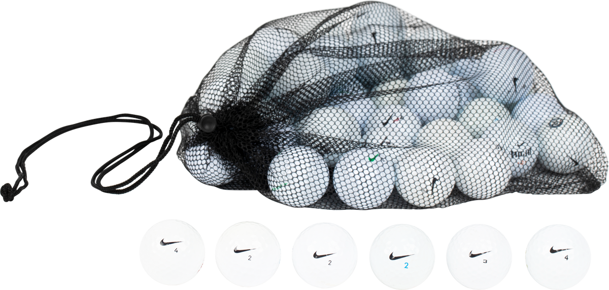 Golf Balls source image 6