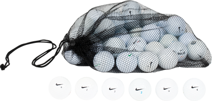 Golf Balls source image 6