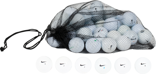 Golf Balls source image 1