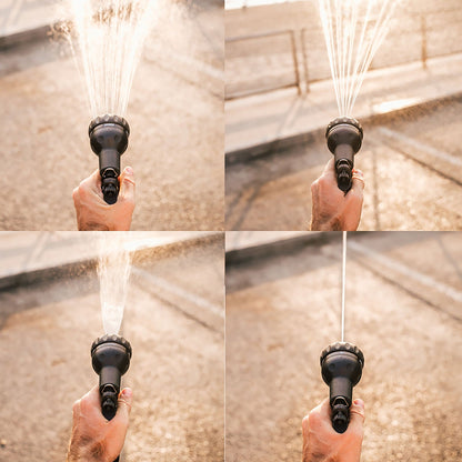 Camping Shower Tank original source view 8