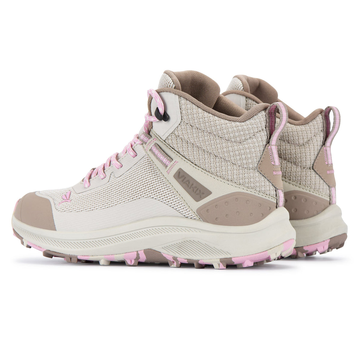 Hiking Boots original source view 13