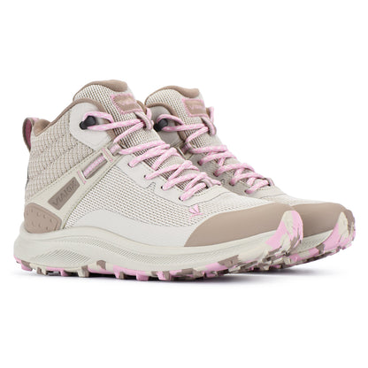 Hiking Boots original source view 14