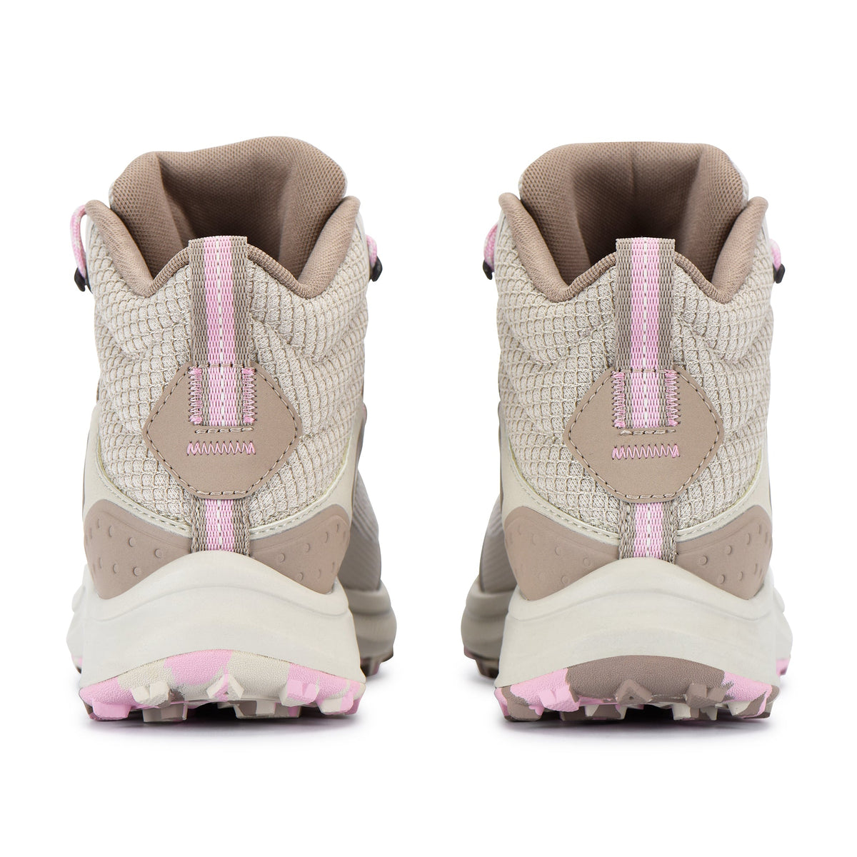 Hiking Boots original source view 15