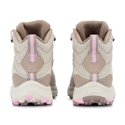 Hiking Boots original source view 15