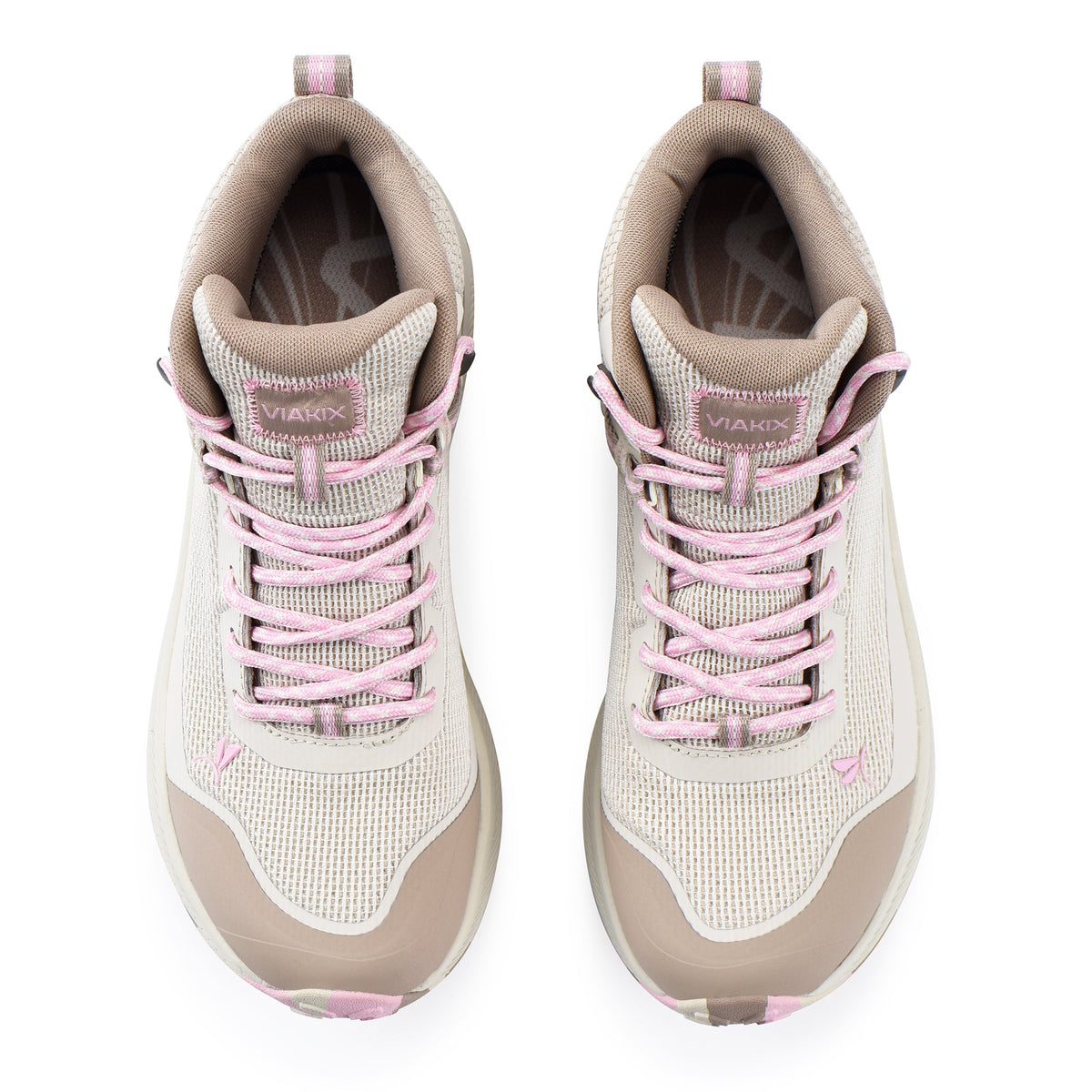 Hiking Boots original source view 16