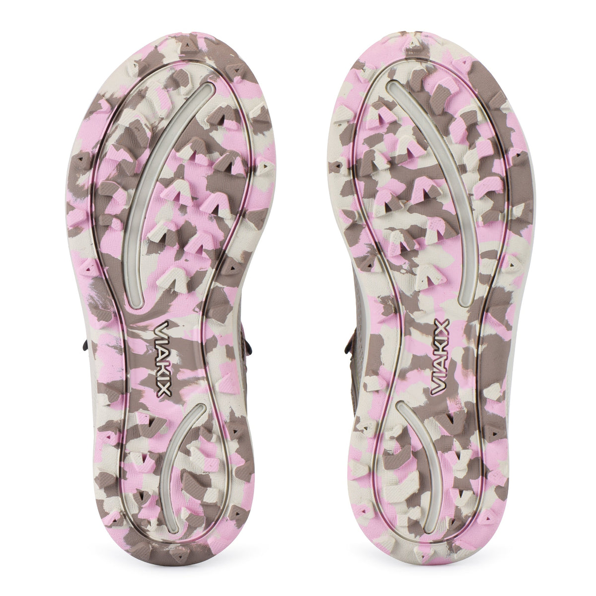 Hiking Boots original source view 17