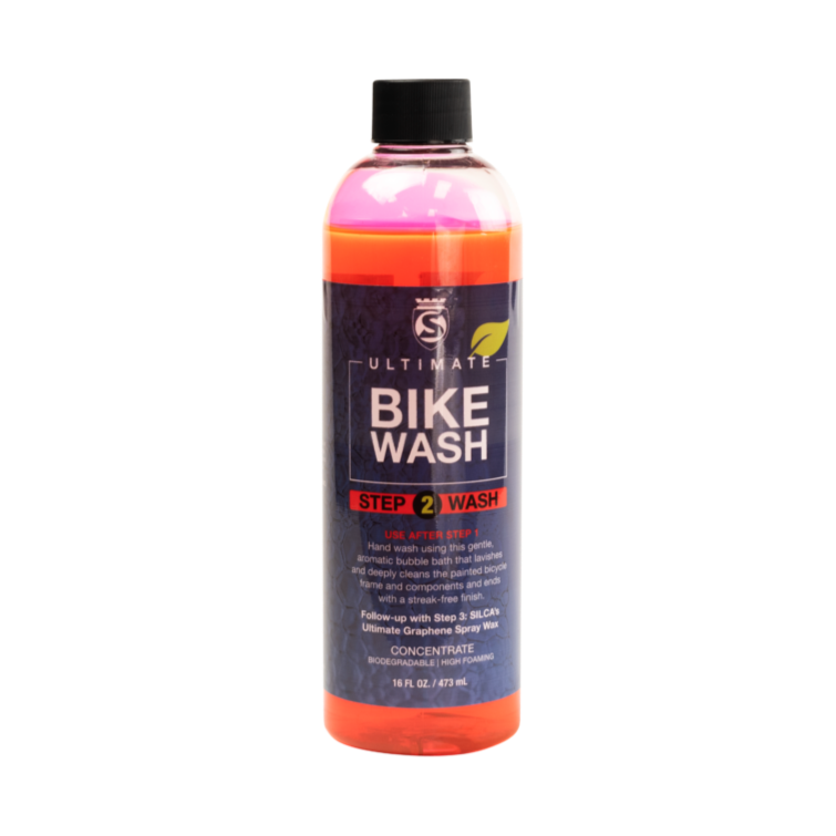 Bicycle Wash source image 2
