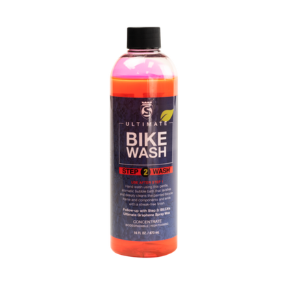 Bicycle Wash source image 2