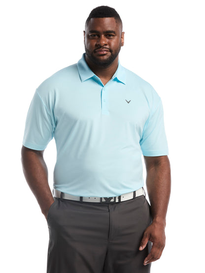 Golf Polo original source image 1