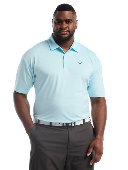 Golf Polo original source image 1