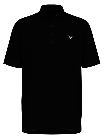 Golf Polo original source image 24