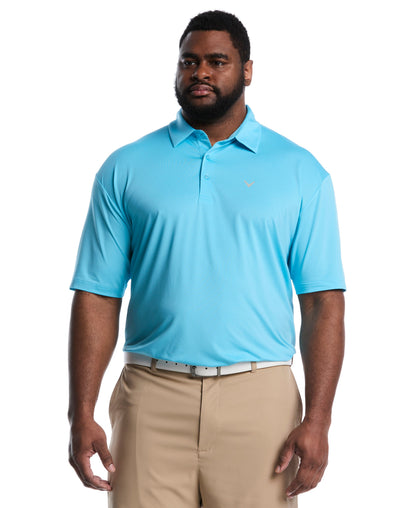 Golf Polo original source image 35