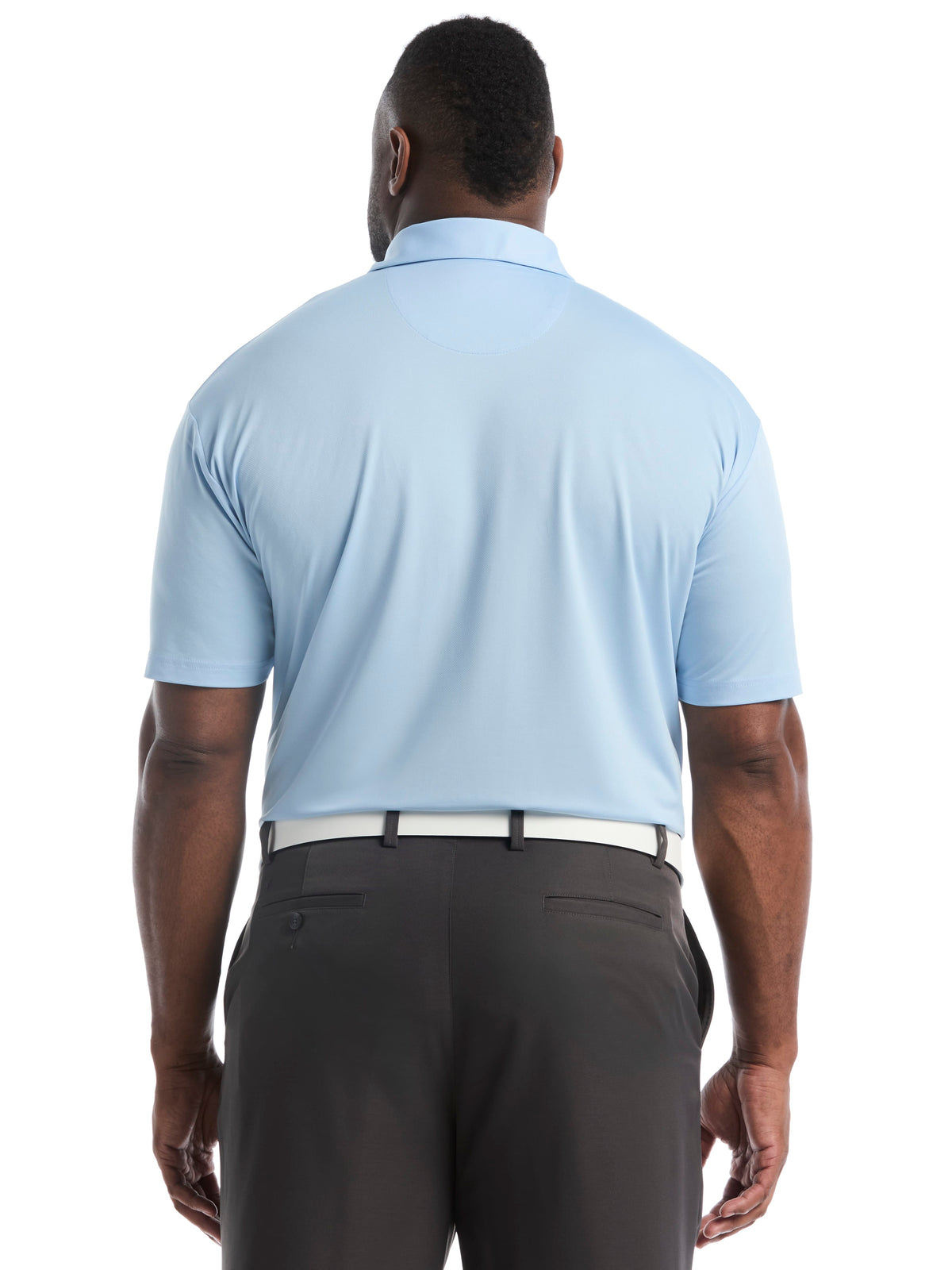 Golf Polo original source image 10