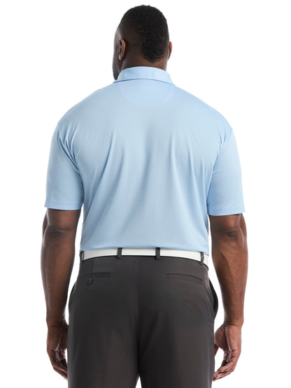 Golf Polo original source image 10