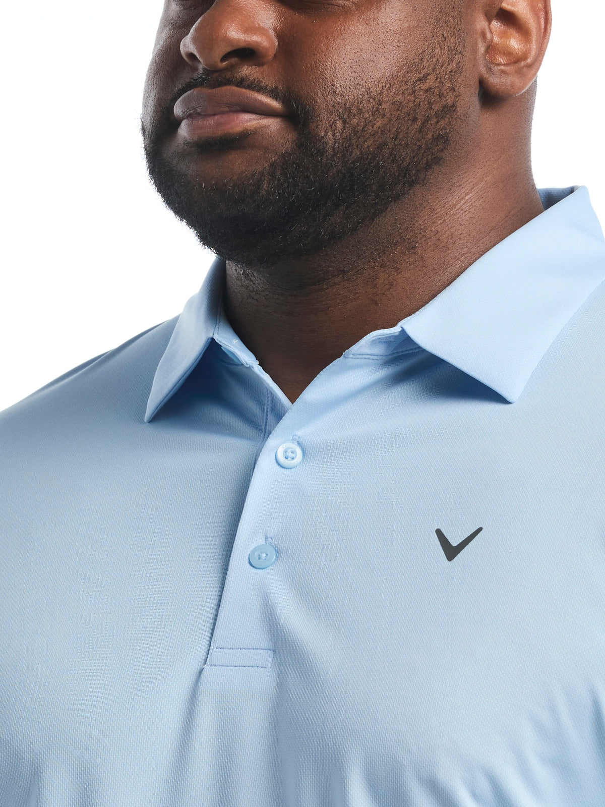 Golf Polo original source image 11