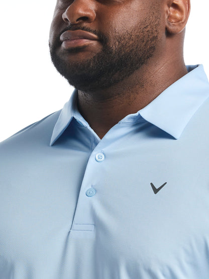 Golf Polo original source image 11