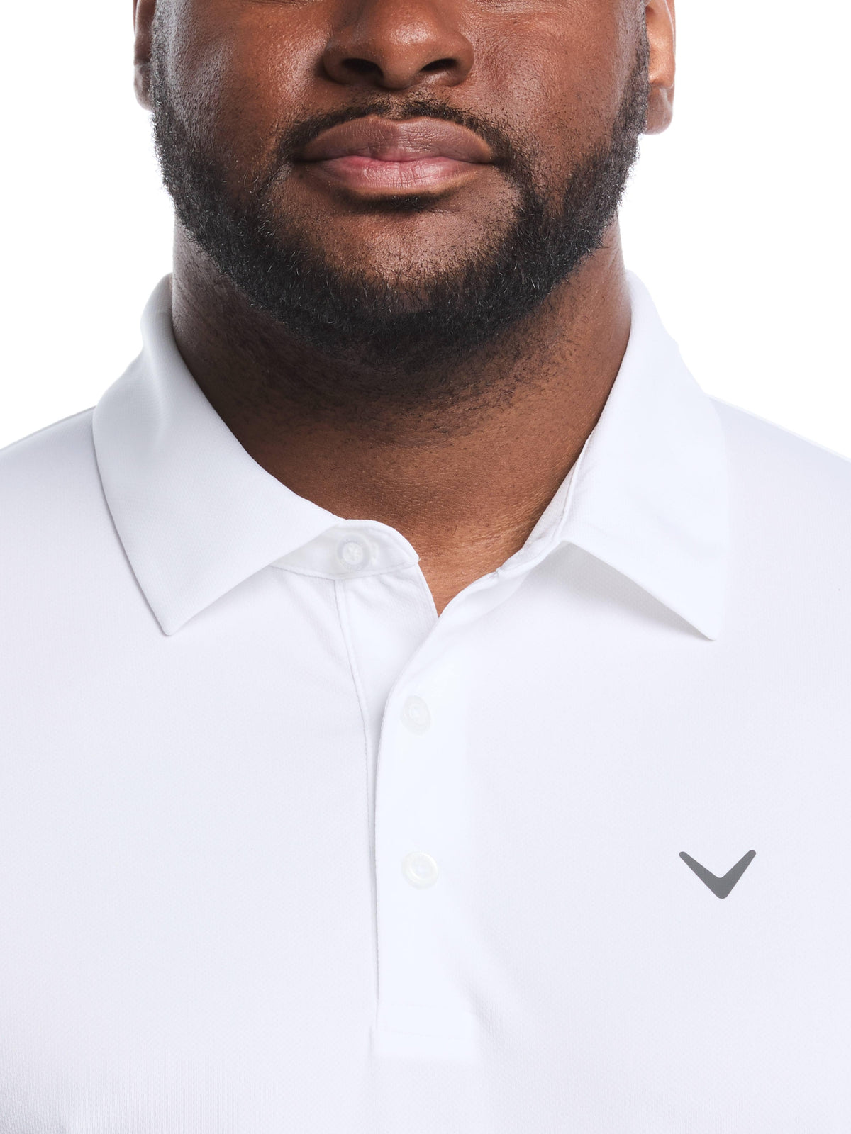 Golf Polo original source image 14