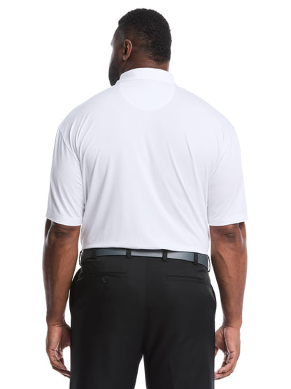 Golf Polo original source image 15