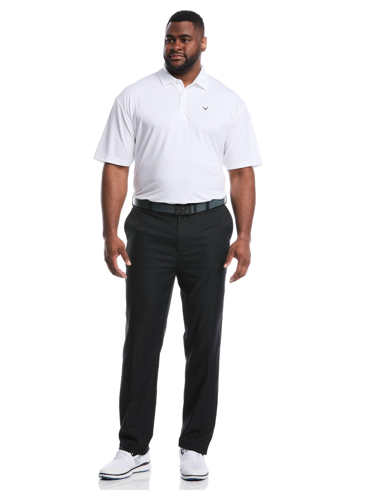 Golf Polo original source image 16