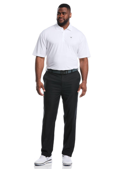Golf Polo original source image 16