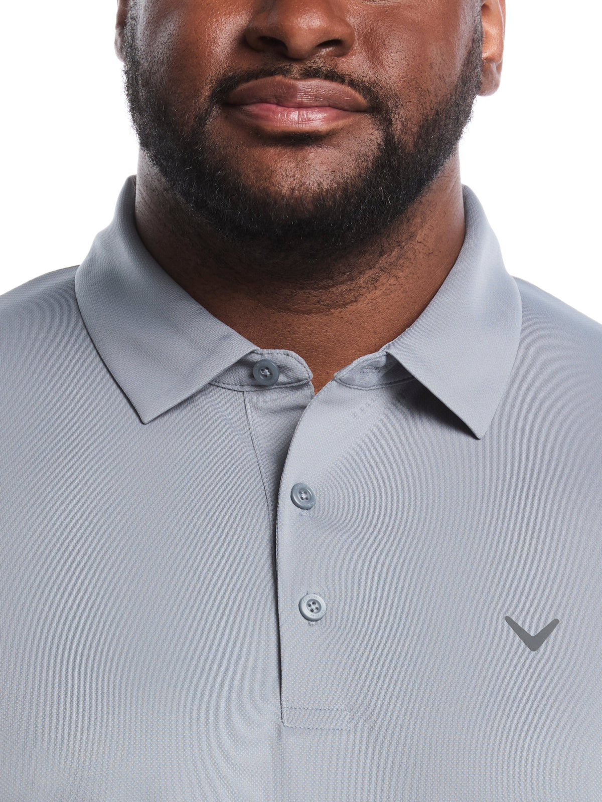 Golf Polo original source image 18