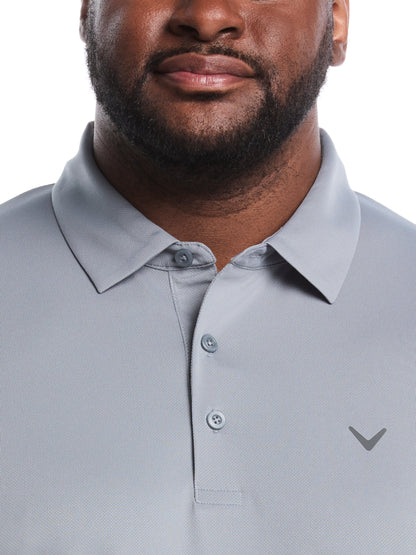 Golf Polo original source image 18