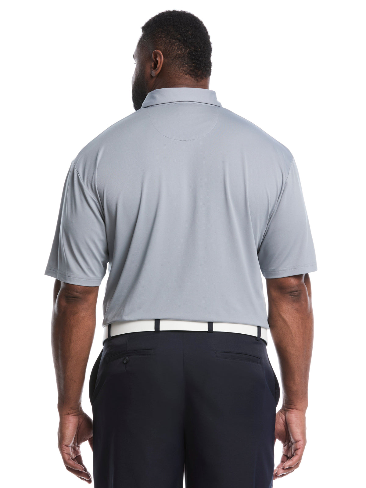 Golf Polo original source image 19