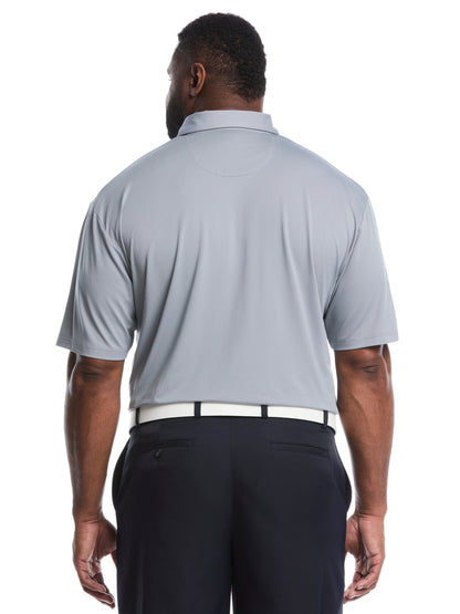 Golf Polo original source image 19