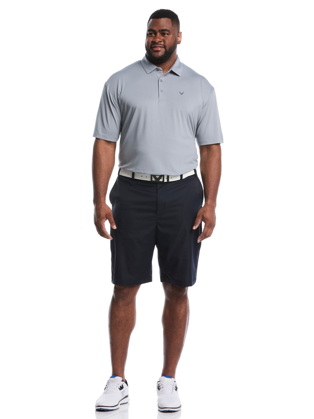 Golf Polo original source image 20