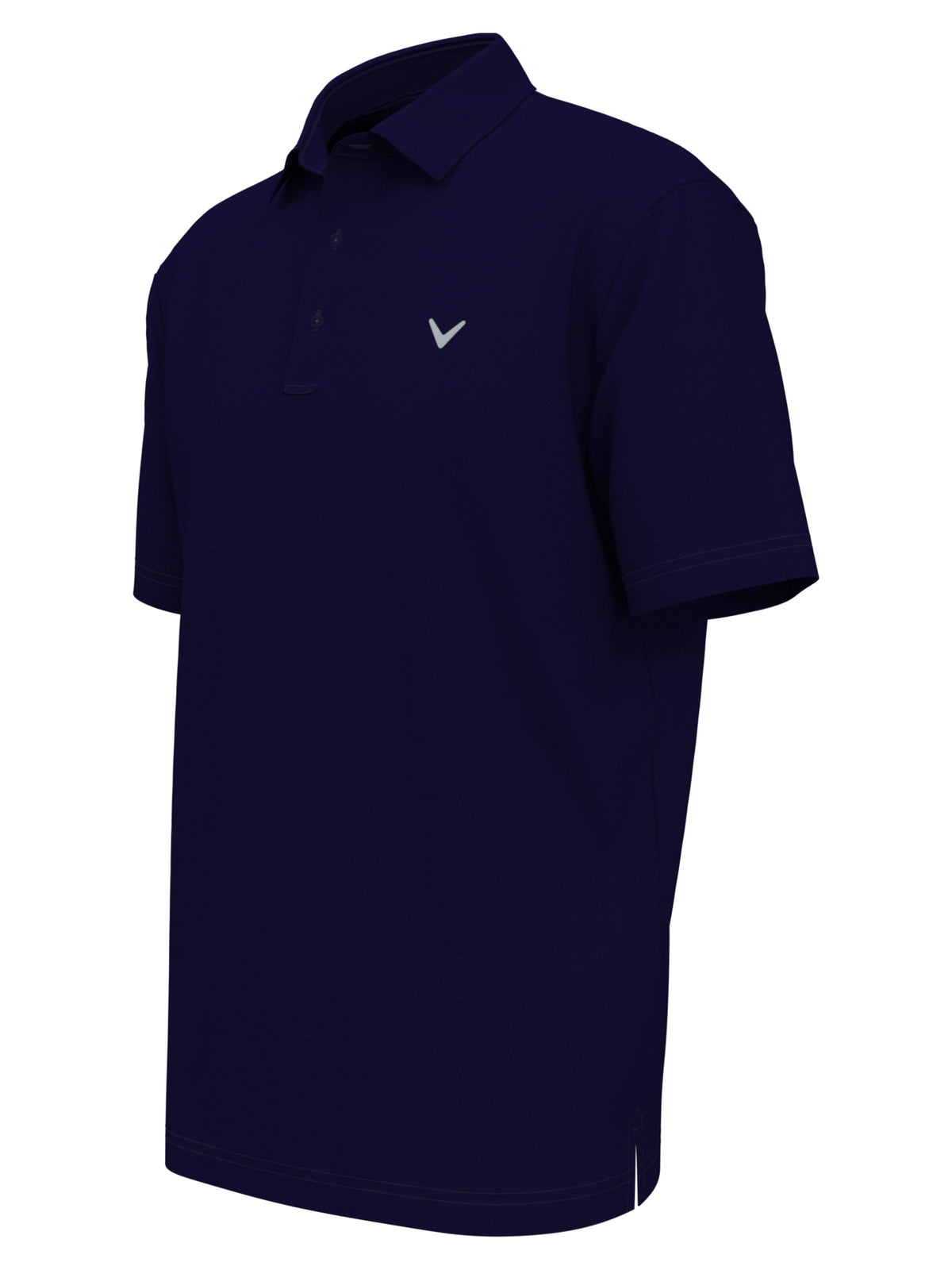Golf Polo original source image 22