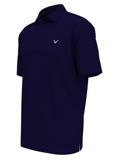 Golf Polo original source image 22