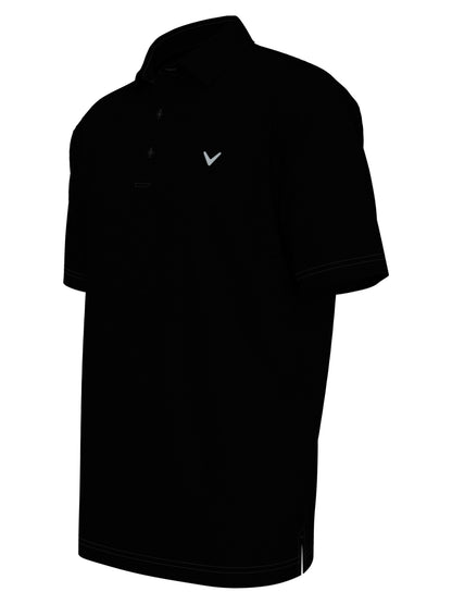 Golf Polo original source image 25