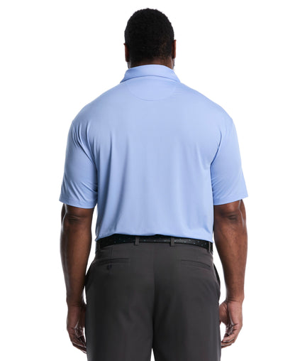 Golf Polo original source image 28