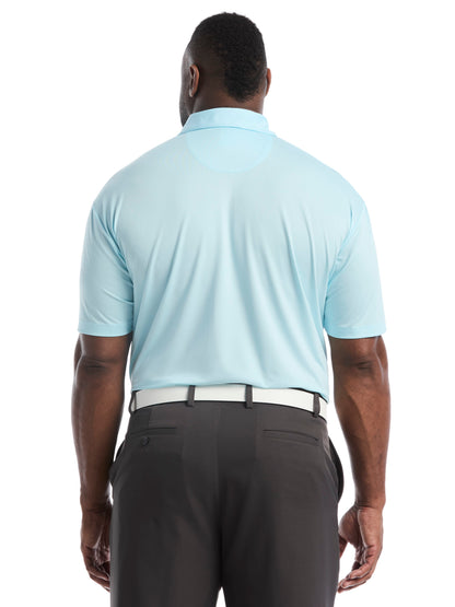 Golf Polo original source image 2