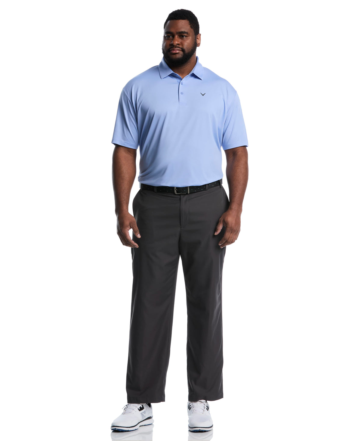 Golf Polo original source image 30