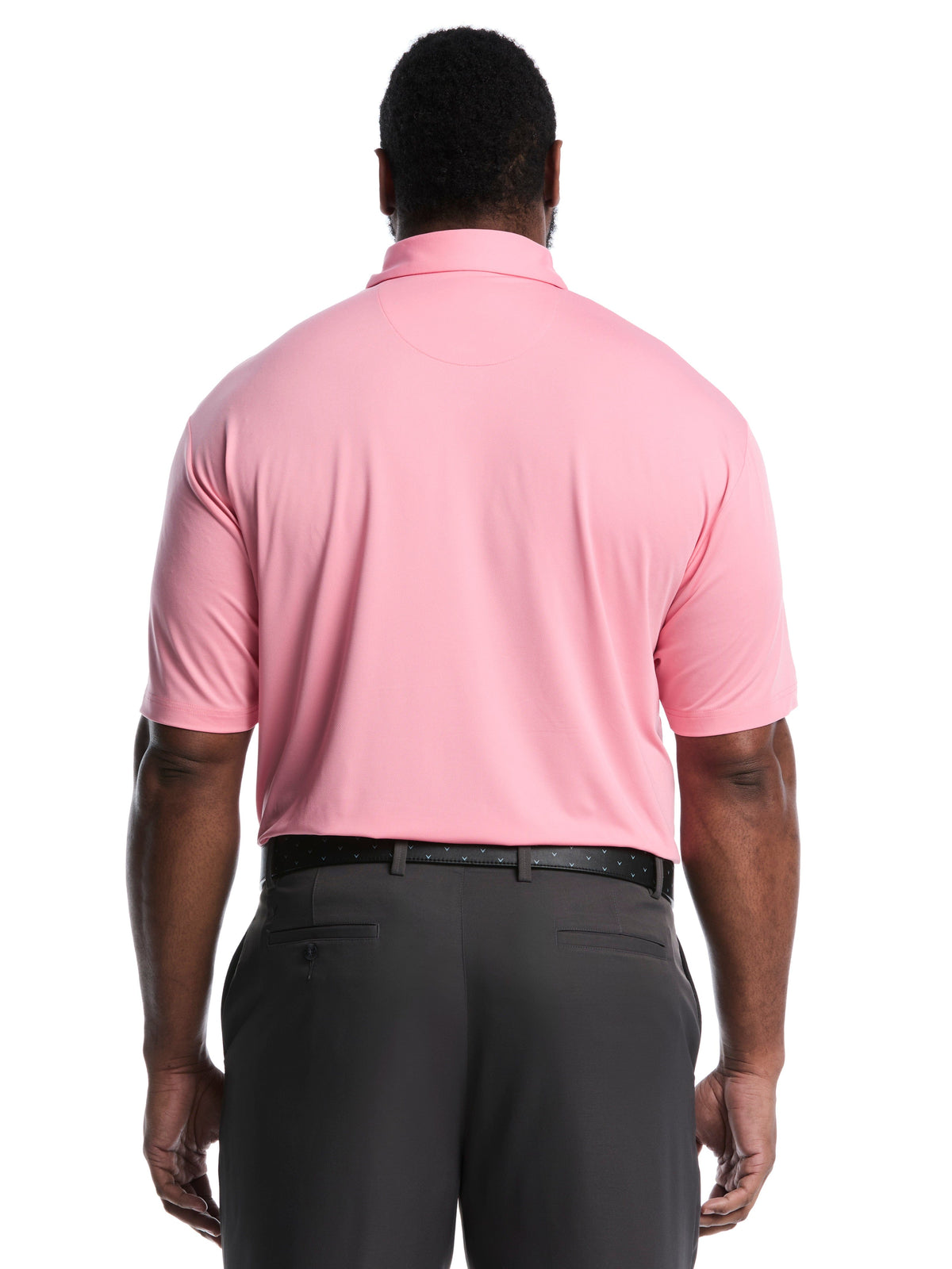 Golf Polo original source image 32