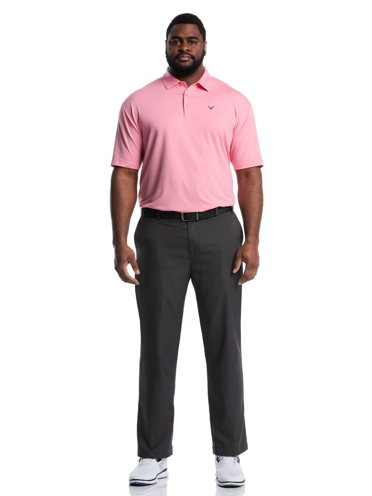 Golf Polo original source image 34