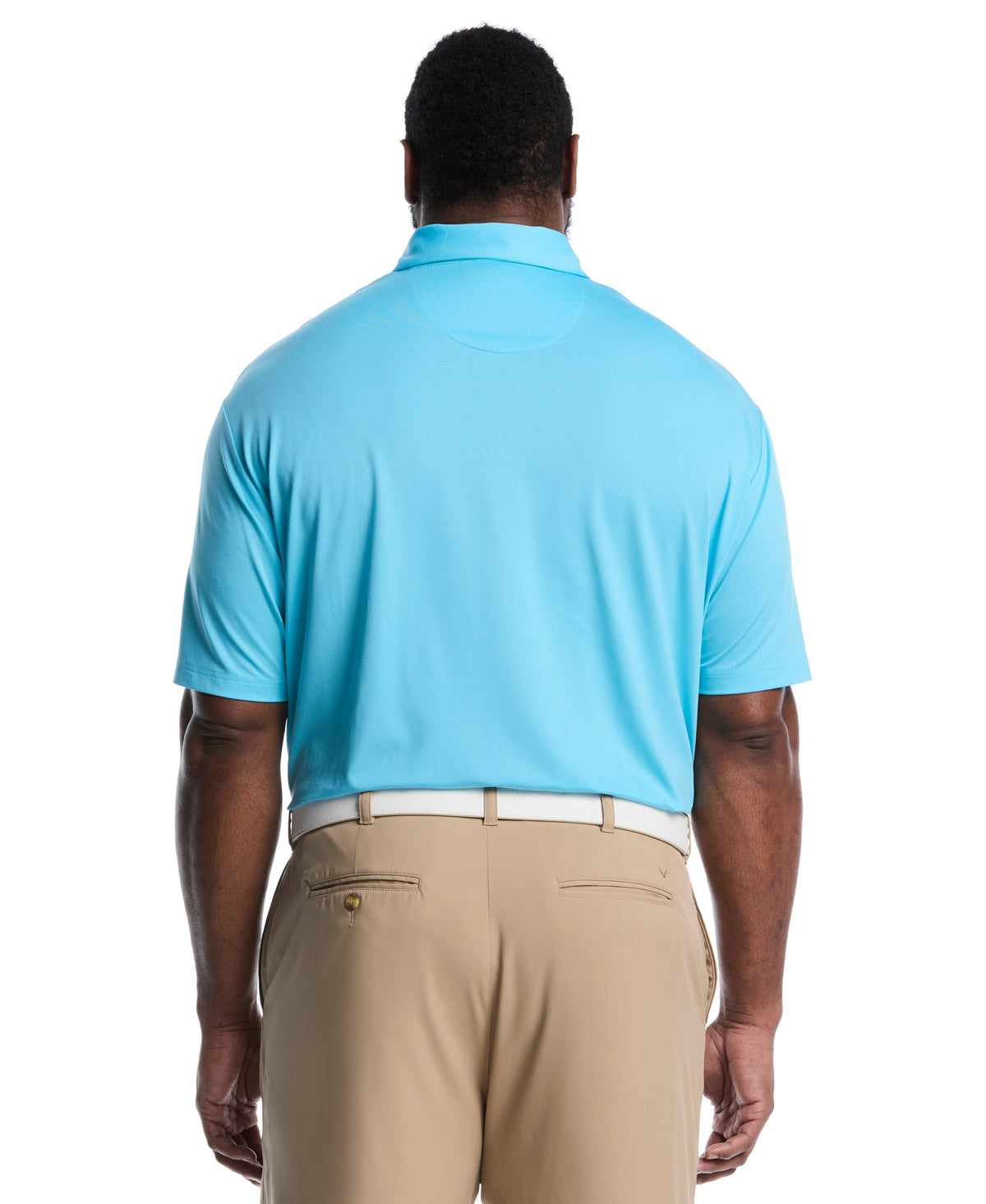 Golf Polo original source image 36