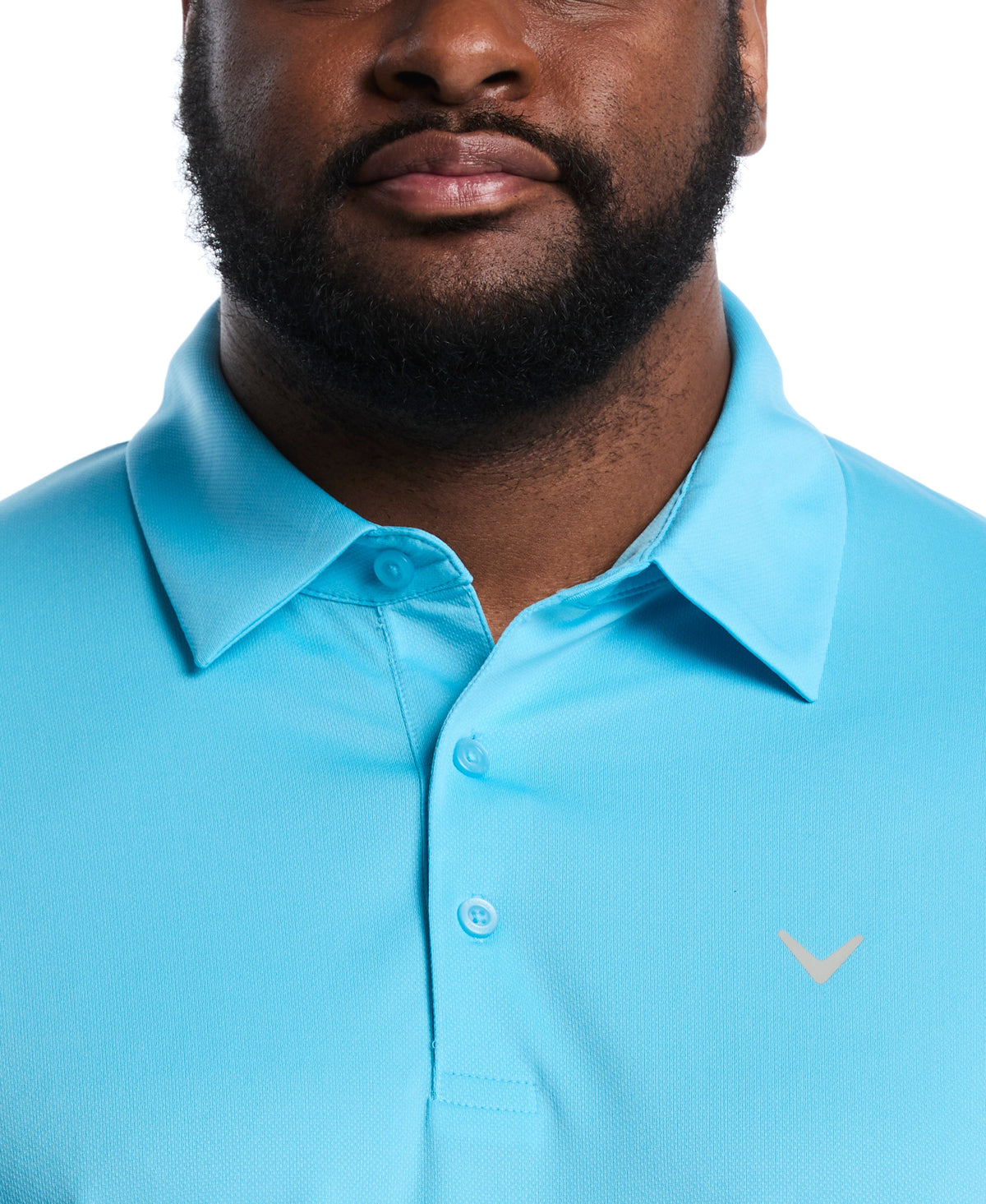 Golf Polo original source image 37