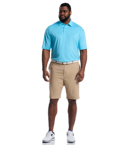 Golf Polo original source image 38