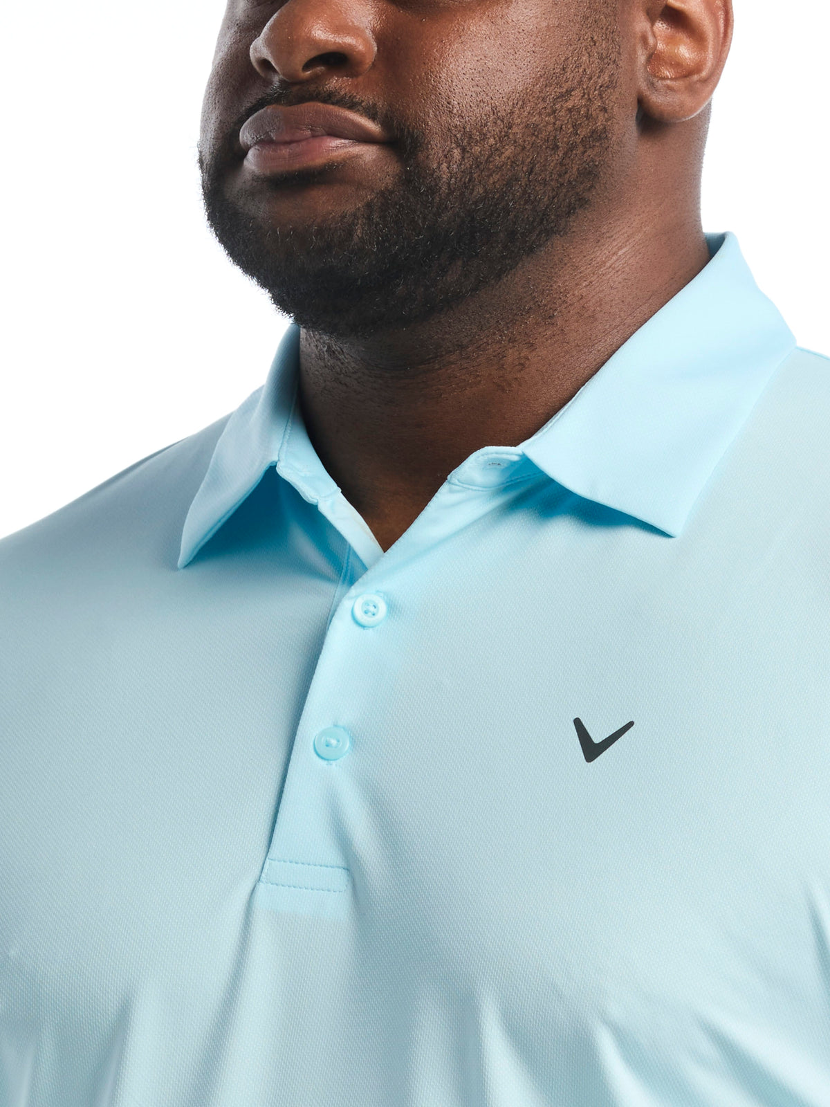 Golf Polo original source image 3